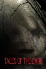 Póster de Tales of the Dark