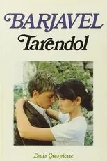 Póster de Tarendol