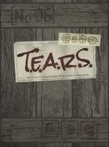 Póster de T.E.A.R.S.