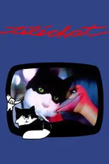 Póster de Telegato