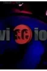 Póster de Televiscion Telenorba