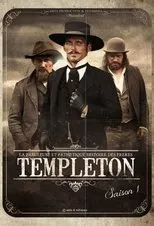 Póster de Templeton