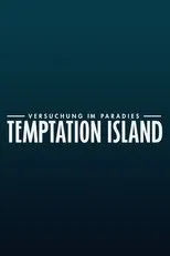 Póster de Temptation Island - Versuchung im Paradies