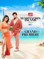 Póster de Temptation Island India