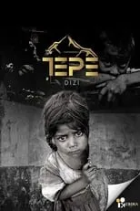 Póster de Tepe