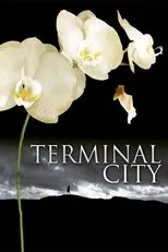 Póster de Terminal City
