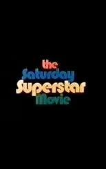 Póster de The ABC Saturday Superstar Movie