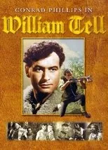 Póster de The Adventures of William Tell