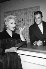 Póster de The Ann Sothern Show