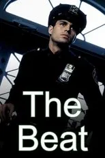 Póster de The Beat