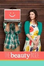 Póster de The Beauty Inside