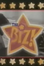 Póster de The Biz