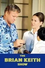 Póster de The Brian Keith Show