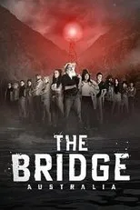 Póster de The Bridge Australia
