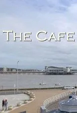 Póster de The Café