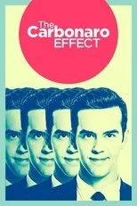 Póster de The Carbonaro Effect