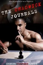 Póster de The Chadwick Journals