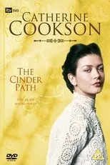Póster de The Cinder Path