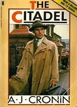 Póster de The Citadel