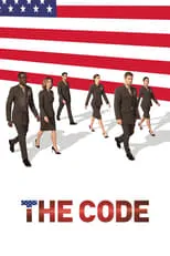 Póster de The Code