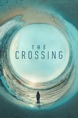 Póster de The Crossing