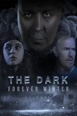 Póster de The Dark: Forever Winter