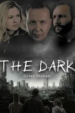 Póster de The Dark: Great Deceiver