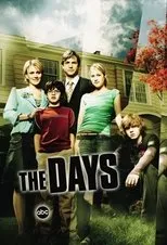 Póster de The Days