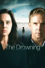 Póster de The Drowning