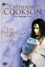 Póster de The Dwelling Place