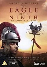 Póster de The Eagle of the Ninth