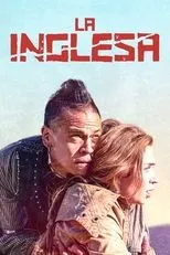 Póster de The English