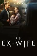 Póster de The Ex-Wife