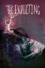Póster de The Expecting