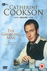 Póster de The Gambling Man