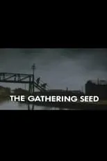 Póster de The Gathering Seed