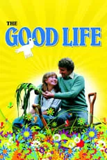 Póster de The Good Life