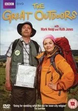 Póster de The Great Outdoors