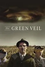 Póster de The Green Veil
