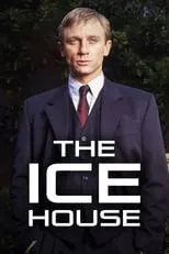 Póster de The Ice House