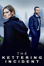 Póster de The Kettering Incident