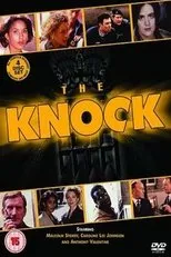 Póster de The Knock