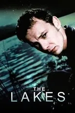Póster de The Lakes