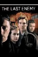 Póster de The Last Enemy