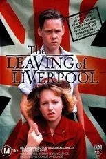 Póster de The Leaving of Liverpool