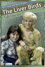Póster de The Liver Birds