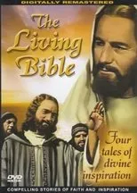 Póster de The Living Bible