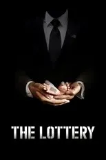 Póster de The Lottery