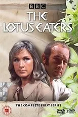 Póster de The Lotus Eaters