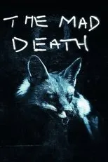 Póster de The Mad Death